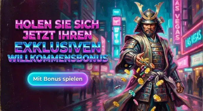 Spree Casino