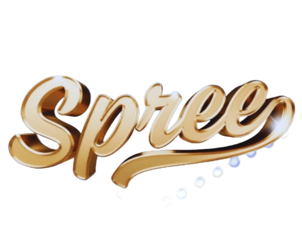 spree-casino.net