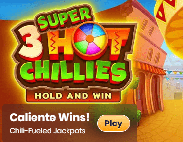 spree casino