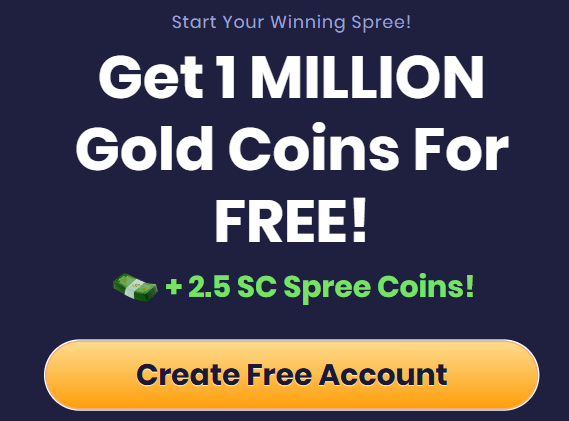 spree casino
